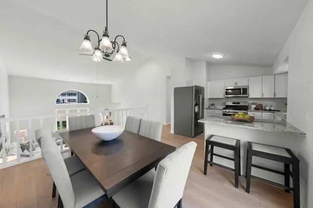 $475,000 | 4124 New York Avenue, Eagan, MN 55123