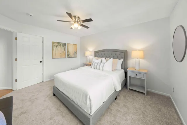 $475,000 | 4124 New York Avenue, Eagan, MN 55123