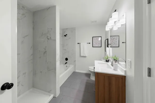 $475,000 | 4124 New York Avenue, Eagan, MN 55123