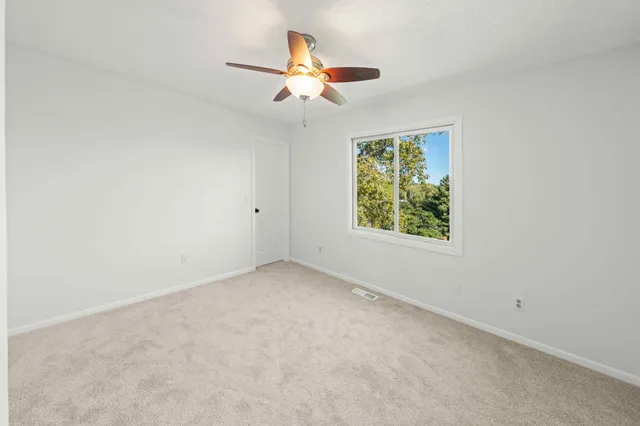 $475,000 | 4124 New York Avenue, Eagan, MN 55123