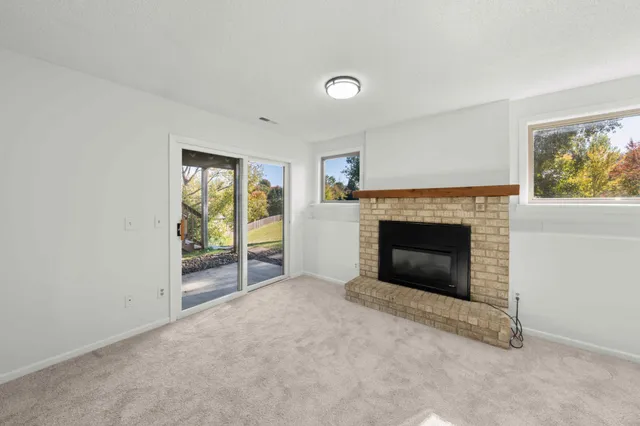 $475,000 | 4124 New York Avenue, Eagan, MN 55123