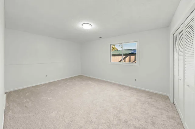 $475,000 | 4124 New York Avenue, Eagan, MN 55123