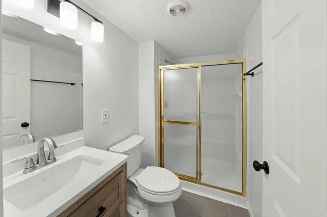 $475,000 | 4124 New York Avenue, Eagan, MN 55123