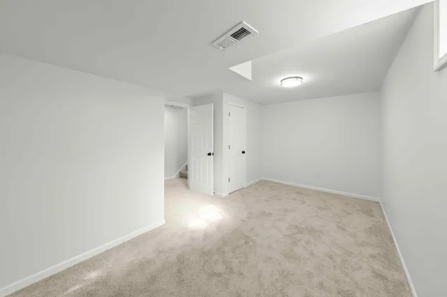 $475,000 | 4124 New York Avenue, Eagan, MN 55123