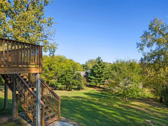 $475,000 | 4124 New York Avenue, Eagan, MN 55123