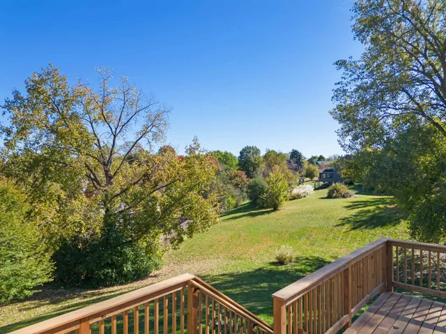 $475,000 | 4124 New York Avenue, Eagan, MN 55123