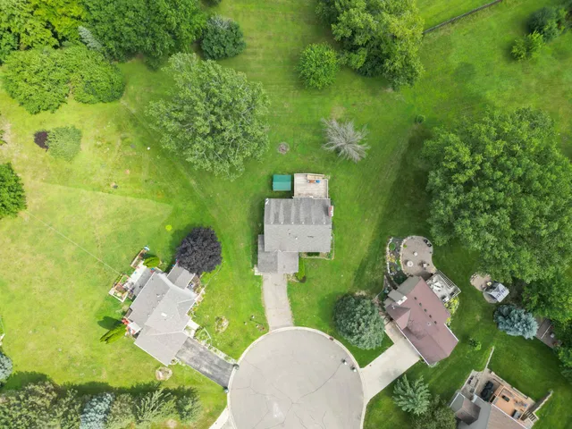 $475,000 | 4124 New York Avenue, Eagan, MN 55123