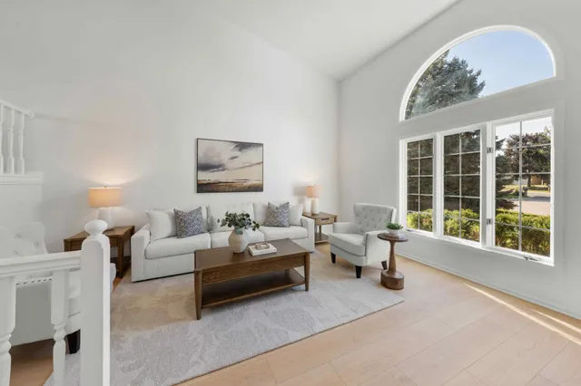 $475,000 | 4124 New York Avenue, Eagan, MN 55123