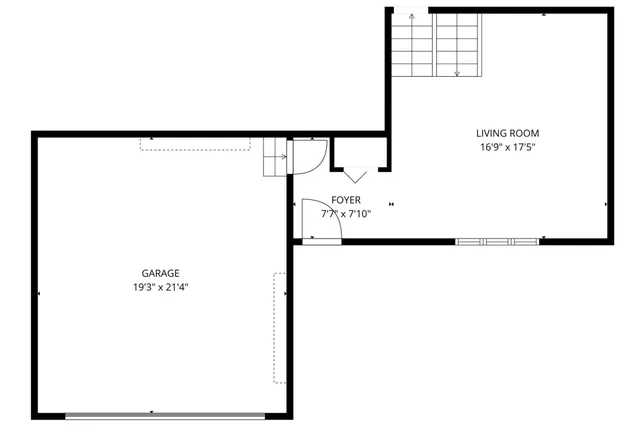 $475,000 | 4124 New York Avenue, Eagan, MN 55123