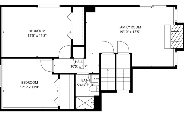 $475,000 | 4124 New York Avenue, Eagan, MN 55123