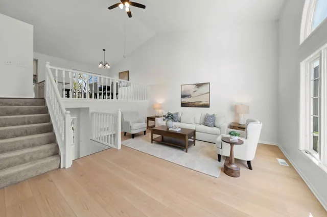 $475,000 | 4124 New York Avenue, Eagan, MN 55123