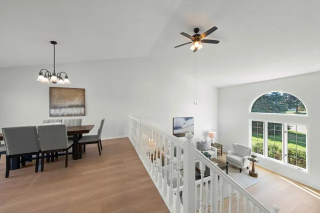 $475,000 | 4124 New York Avenue, Eagan, MN 55123