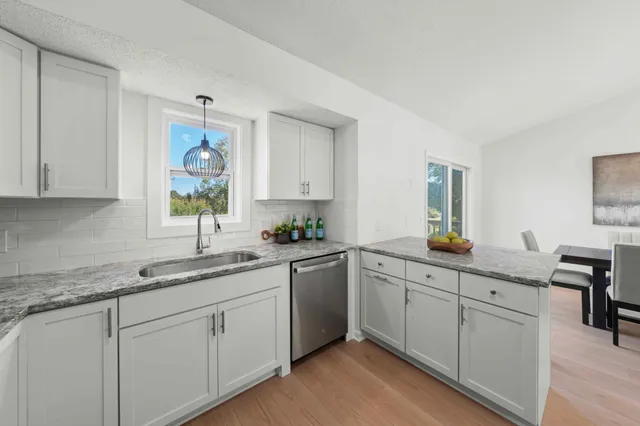 $475,000 | 4124 New York Avenue, Eagan, MN 55123