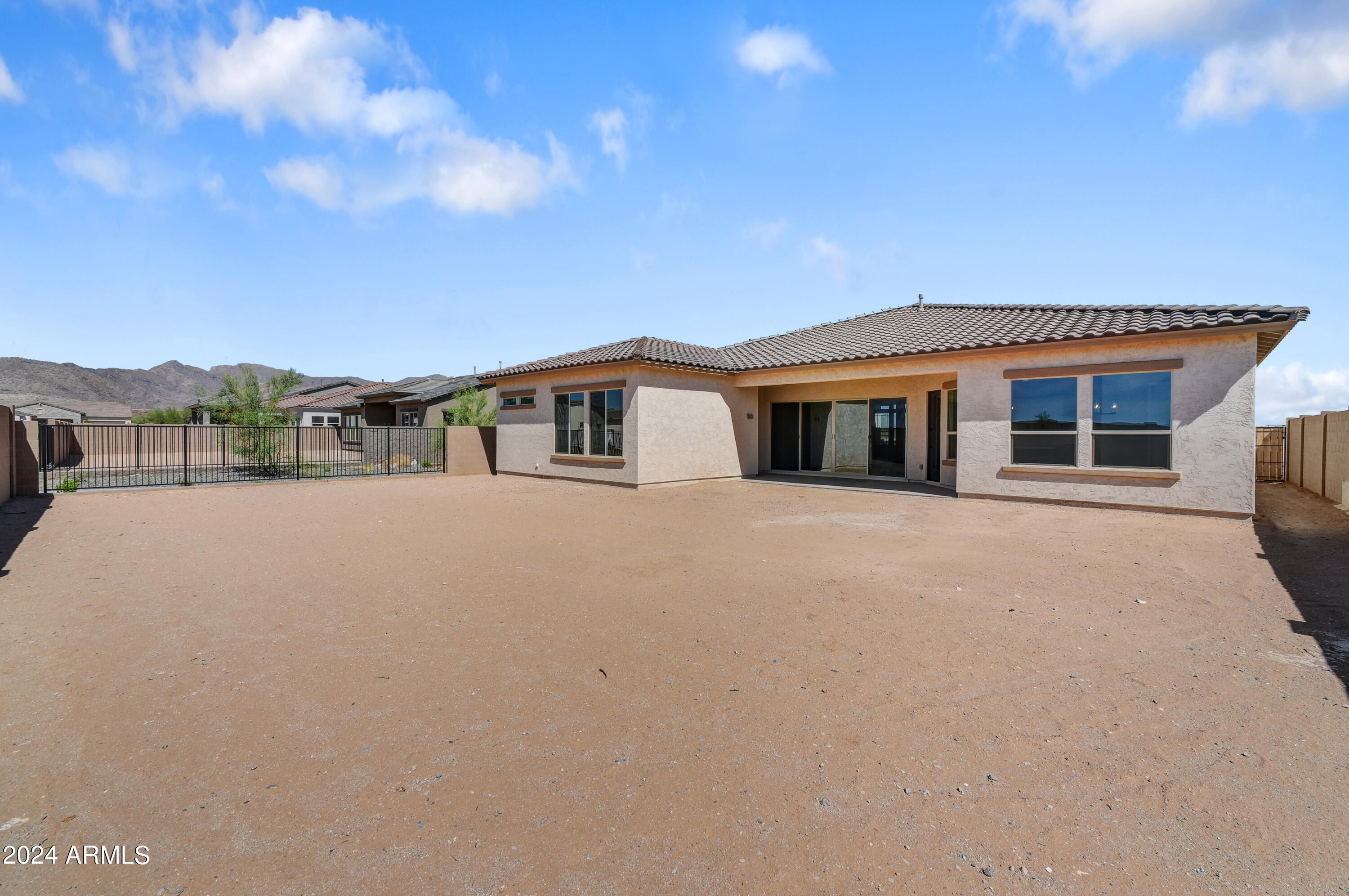 18957 West Lawrence Road Waddell, AZ 85355 - Photo 16 of 16 016_MD1_8092_3_4_5_6