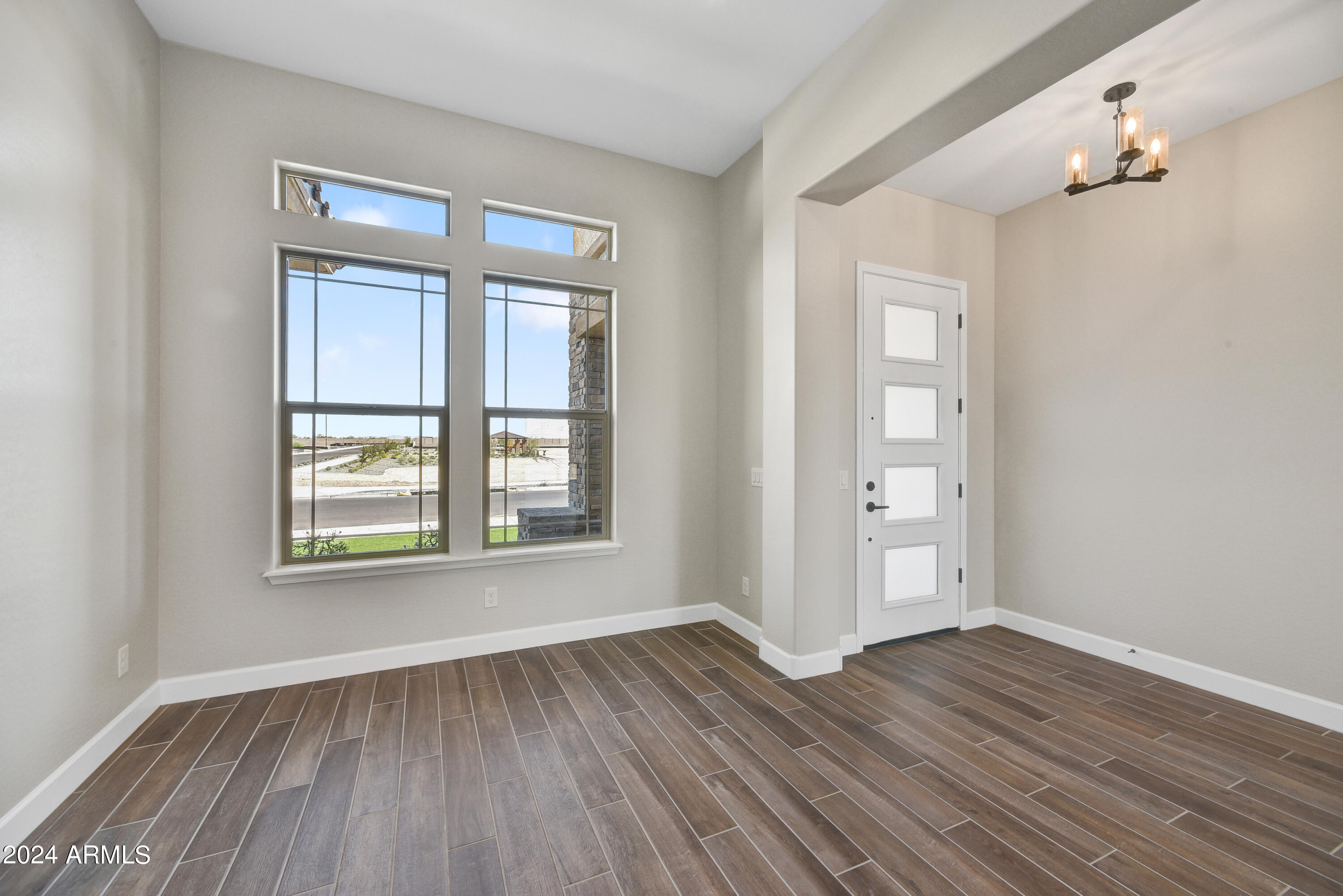 18957 West Lawrence Road Waddell, AZ 85355 - Photo 8 of 16 008_Study