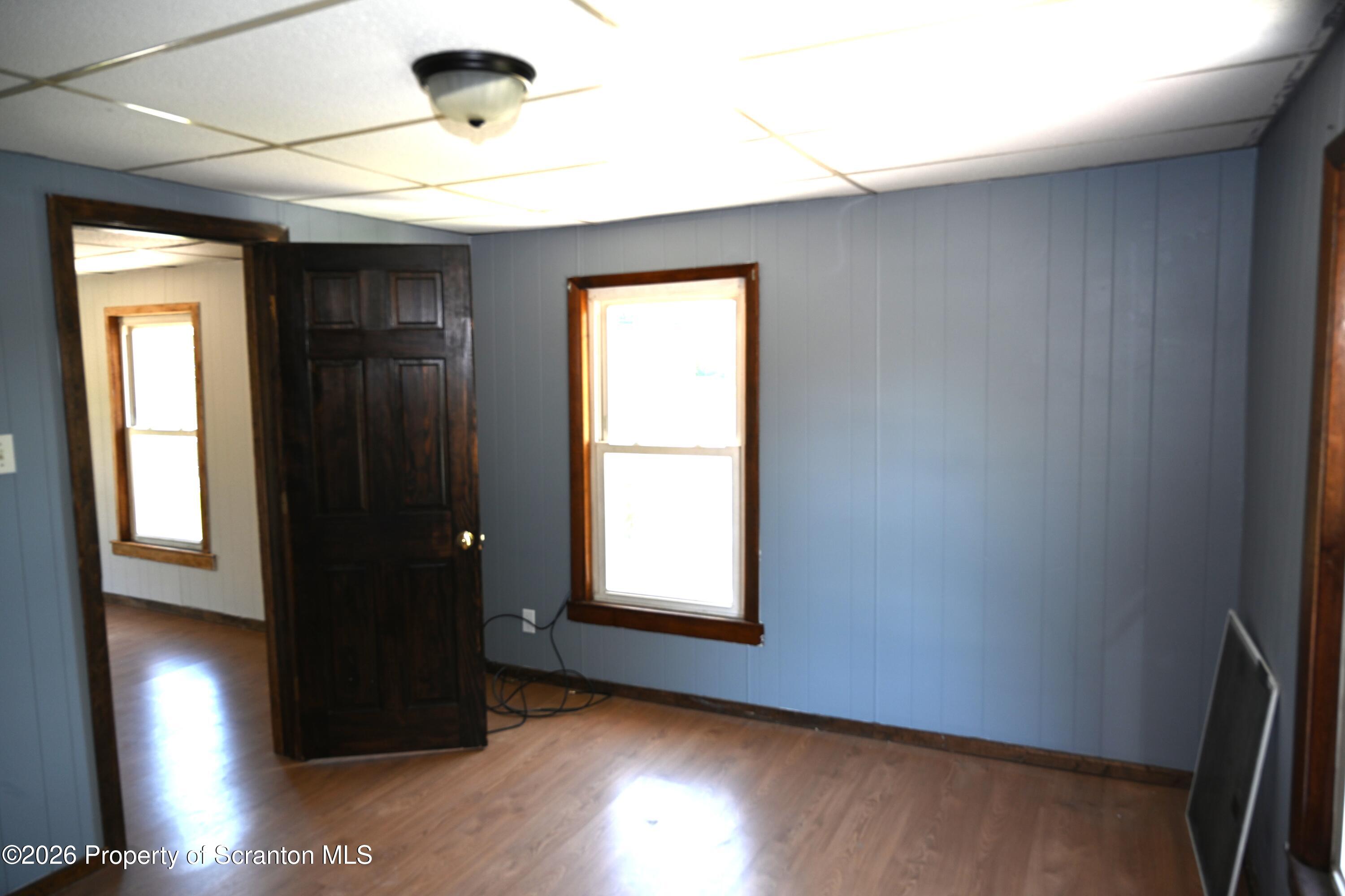 229 Franklin Street Great Bend, PA 18821 - Photo 20 of 35 DSC_2888