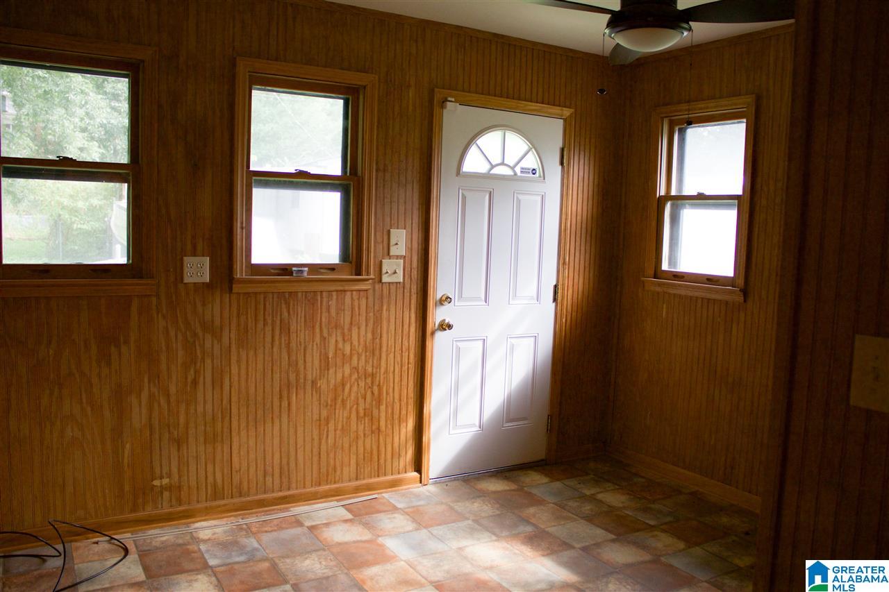 1631 Rocky Hollow Road Anniston, AL 36207 - Photo 22 of 32