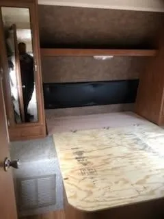 $155,000 | 917 Blackhawk Drive, Friendship, WI 53934