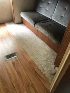 $155,000 | 917 Blackhawk Drive, Friendship, WI 53934