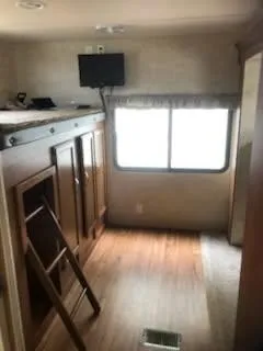 $155,000 | 917 Blackhawk Drive, Friendship, WI 53934