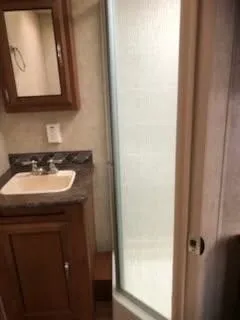 $155,000 | 917 Blackhawk Drive, Friendship, WI 53934