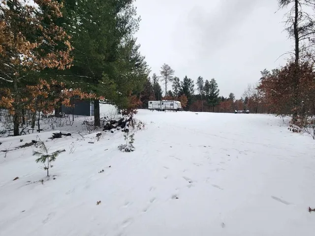 $155,000 | 917 Blackhawk Drive, Friendship, WI 53934