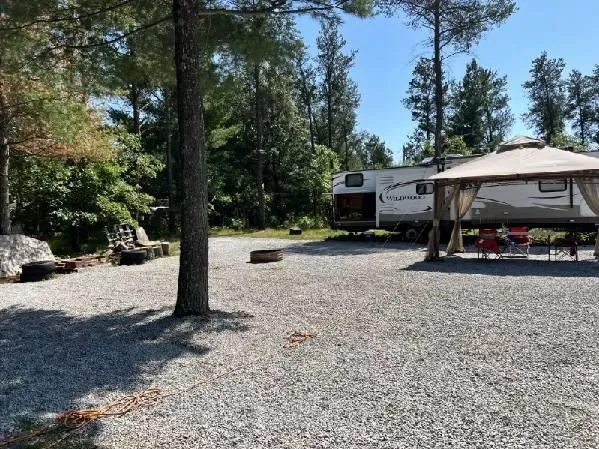 $155,000 | 917 Blackhawk Drive, Friendship, WI 53934