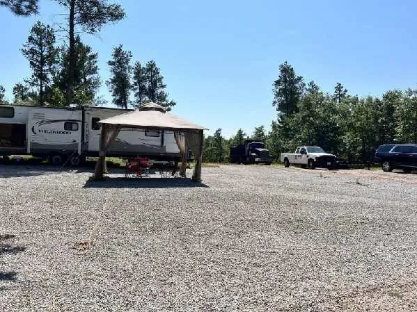 $155,000 | 917 Blackhawk Drive, Friendship, WI 53934