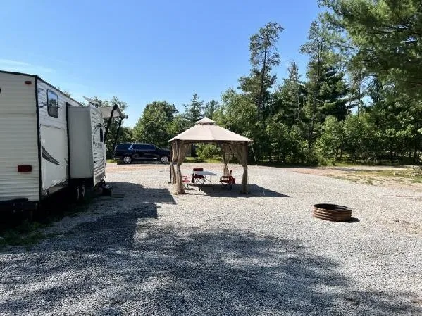 $155,000 | 917 Blackhawk Drive, Friendship, WI 53934