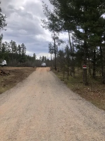 $155,000 | 917 Blackhawk Drive, Friendship, WI 53934