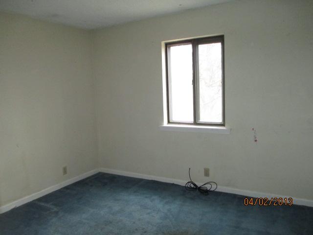 735 Fitzpatrick Road Nashville, TN 37214 - Photo 7 of 8 2nd bedroom