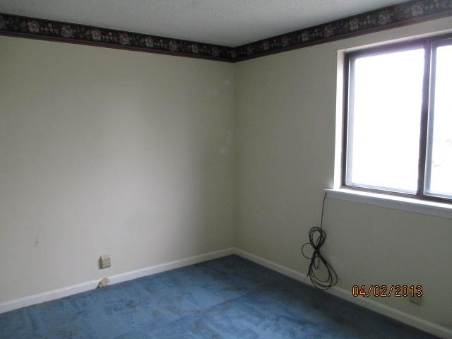 735 Fitzpatrick Road Nashville, TN 37214 - Photo 8 of 8 Master bedroom