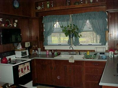 3695 Mt Sterling Road Winchester, KY 40391 - Photo 19 of 23 Photo 19