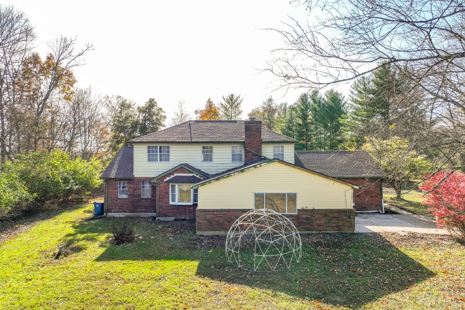 6030 Filager Road Batavia, OH 45103 - Photo 25 of 29