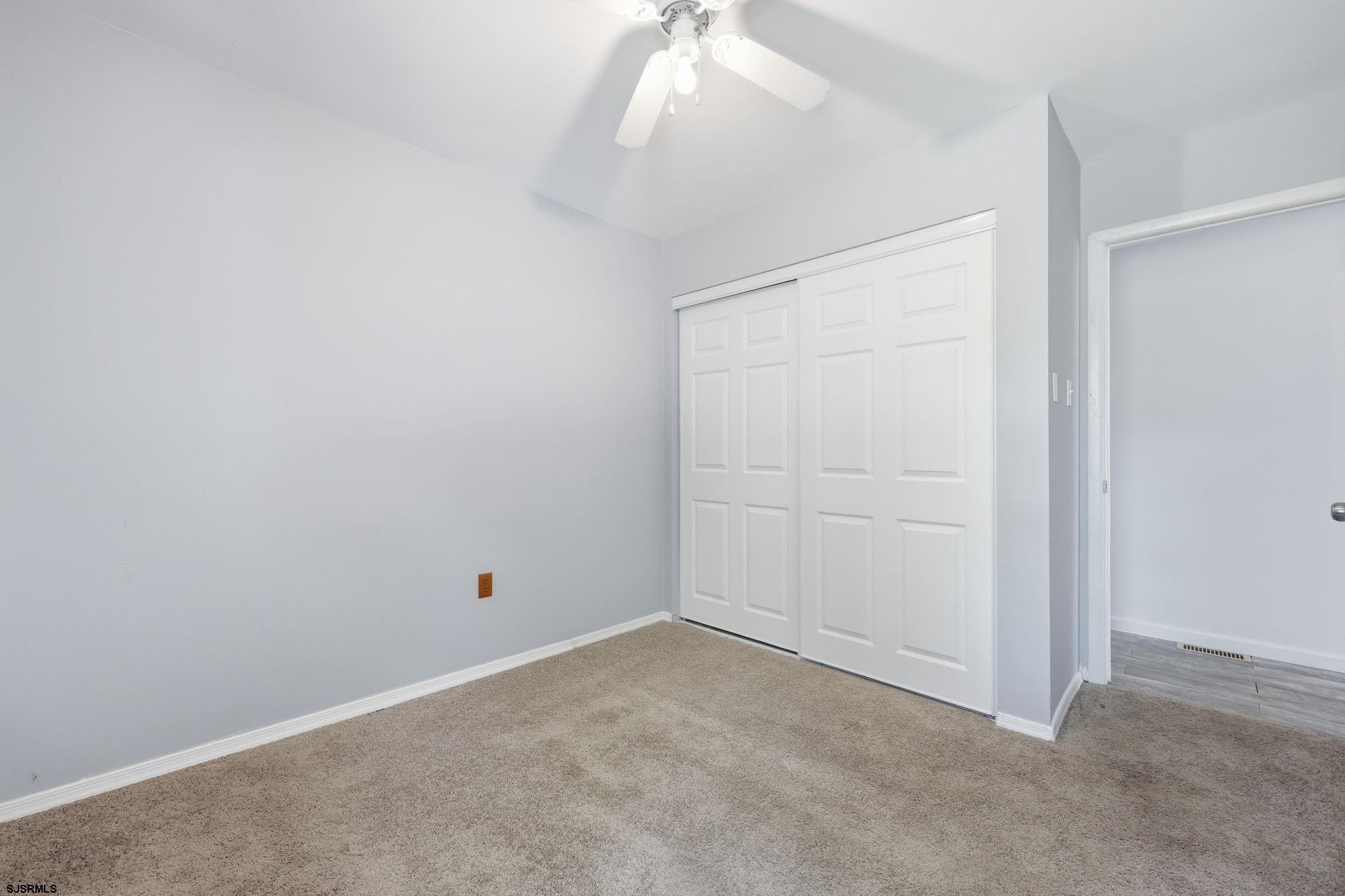 923 Center Street Tuckerton, NJ 08087 - Photo 15 of 23