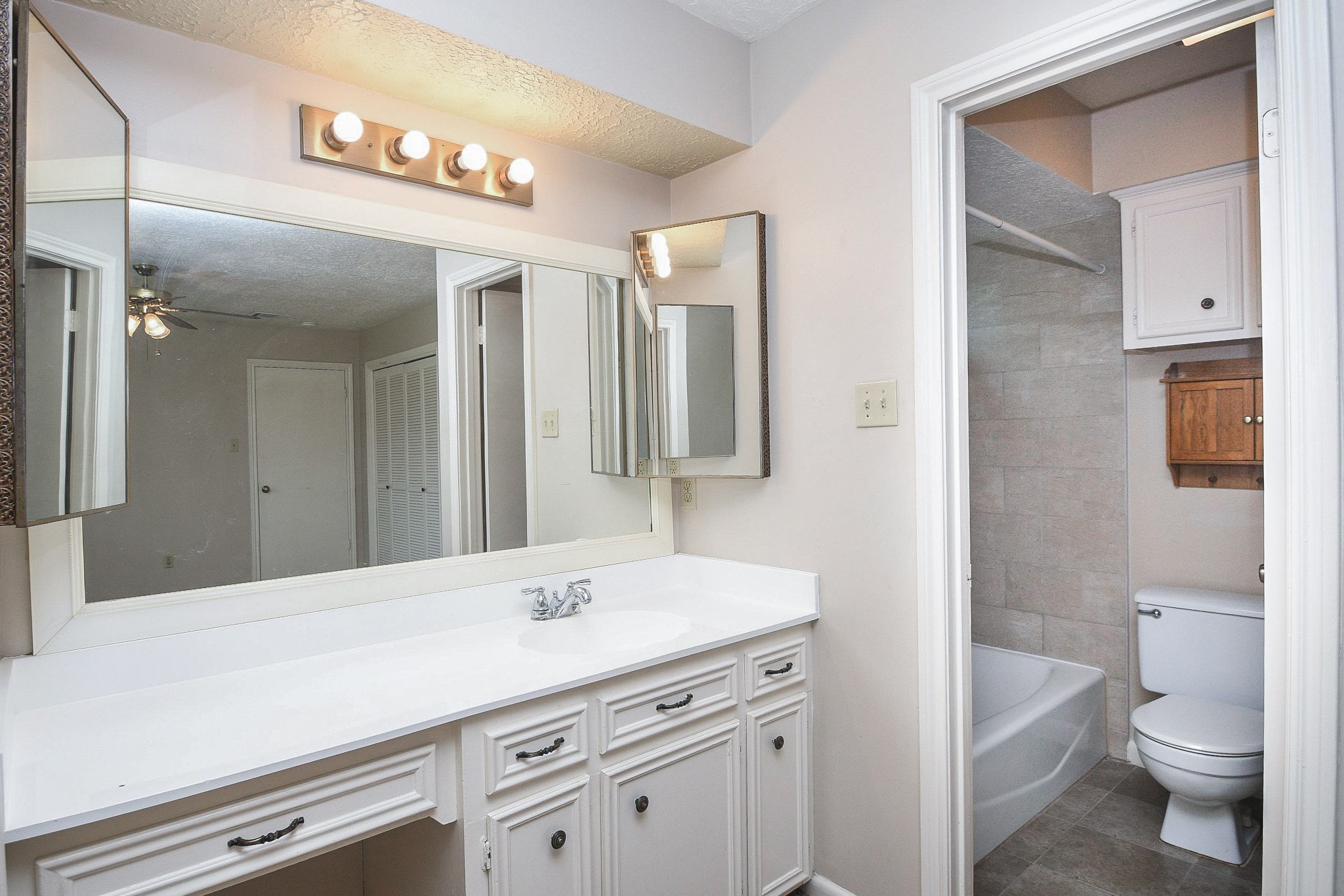 2113 Georgetown Street Katy, TX 77493 - Photo 19 of 32