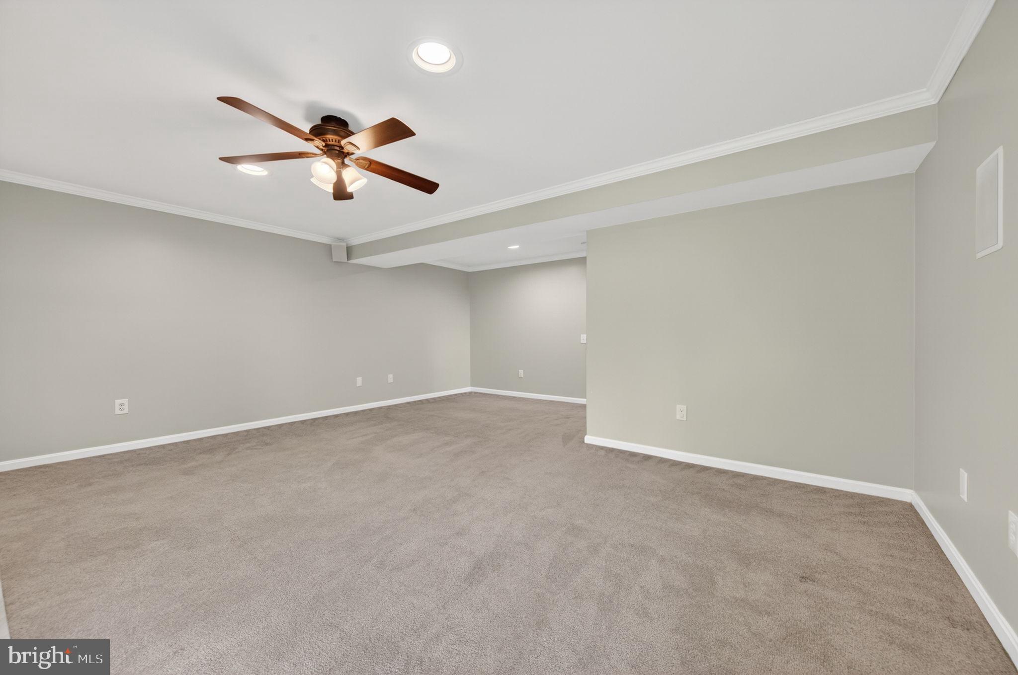 4484 Cole Farm Road Nottingham, MD 21236 - Photo 42 of 61