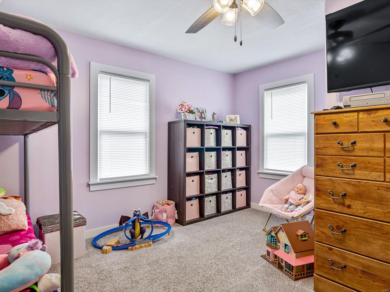 506 Main Street Prairie du Rocher, IL 62277 - Photo 11 of 15