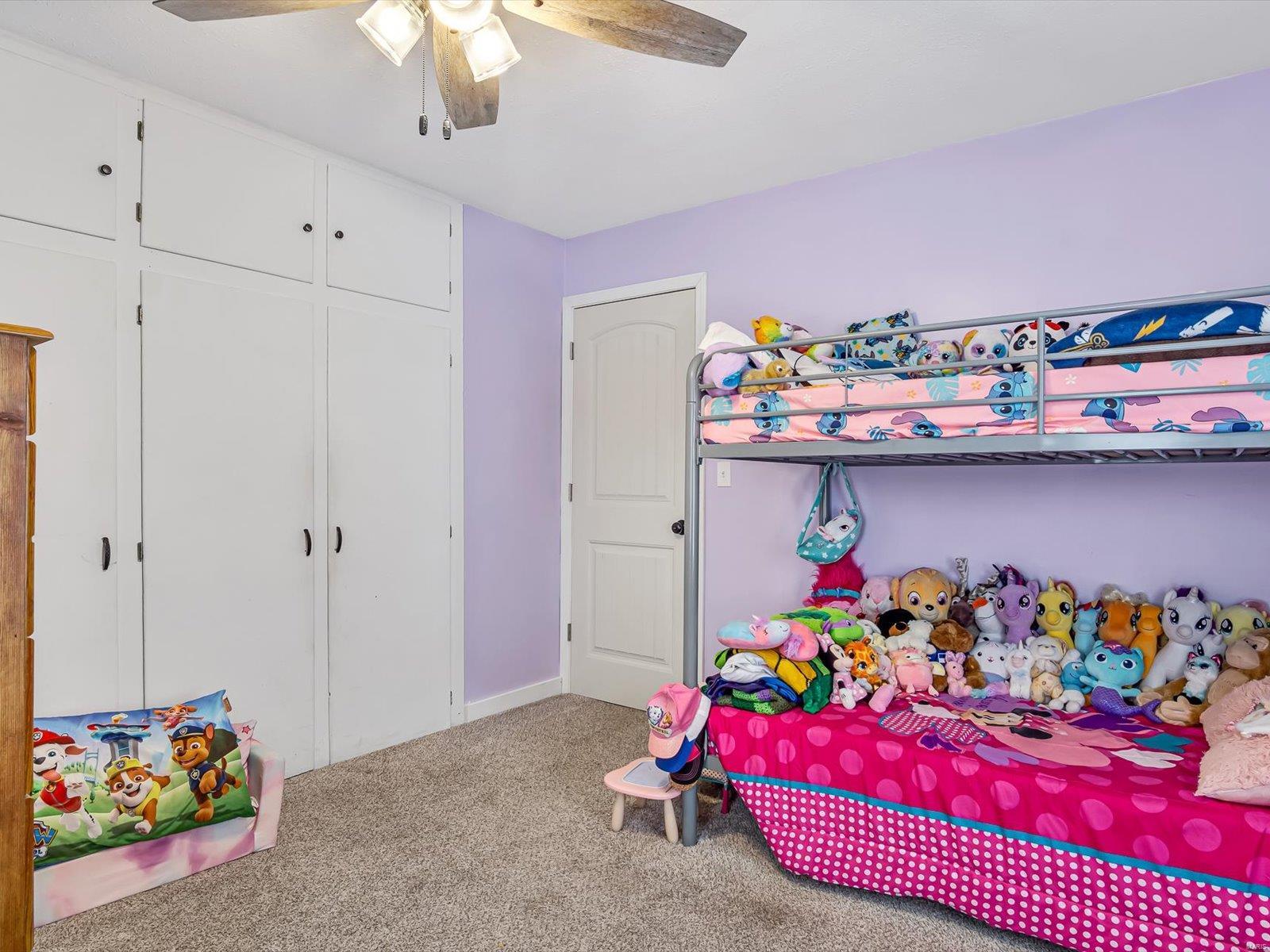 506 Main Street Prairie du Rocher, IL 62277 - Photo 12 of 15