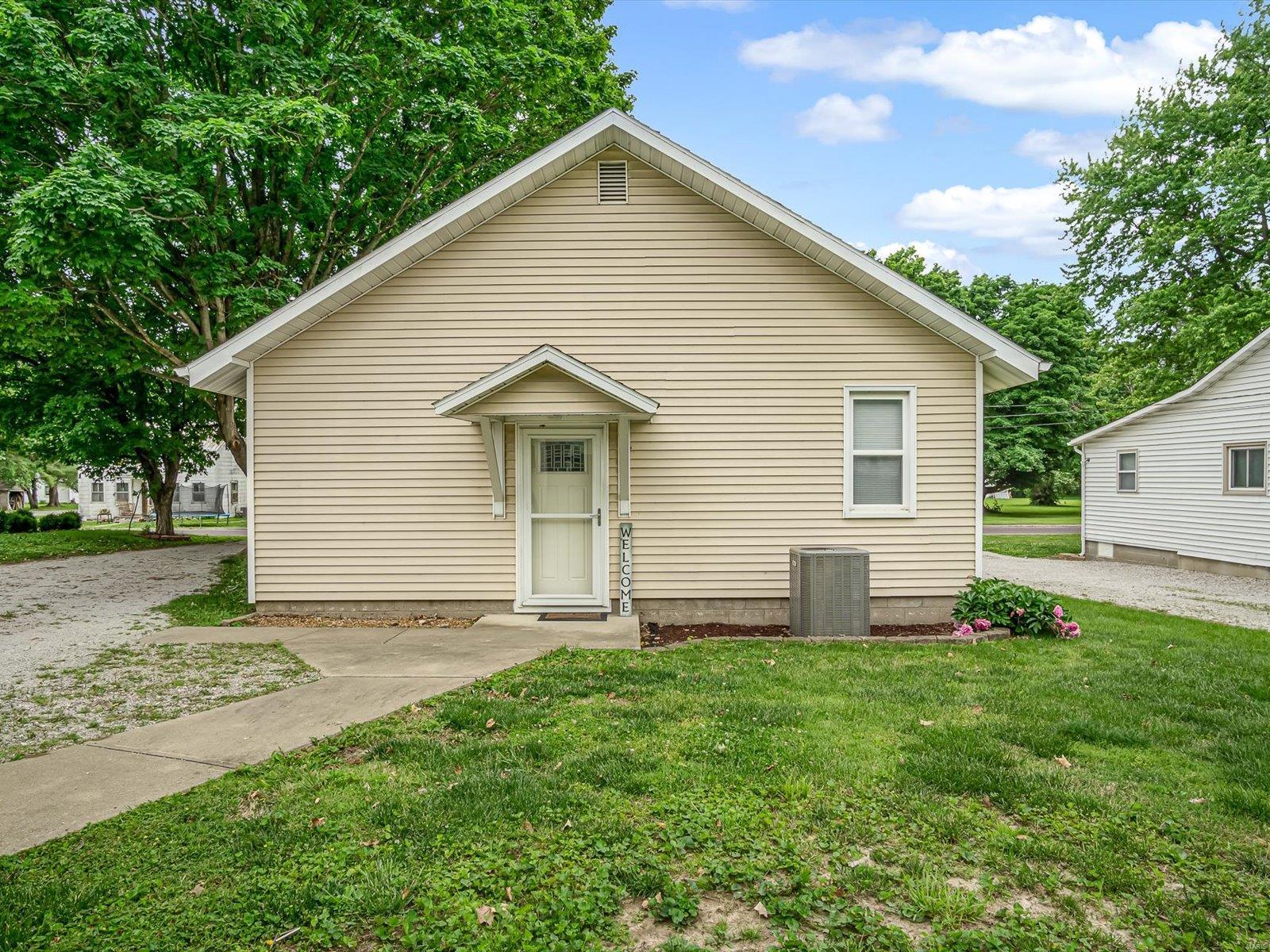 506 Main Street Prairie du Rocher, IL 62277 - Photo 15 of 15
