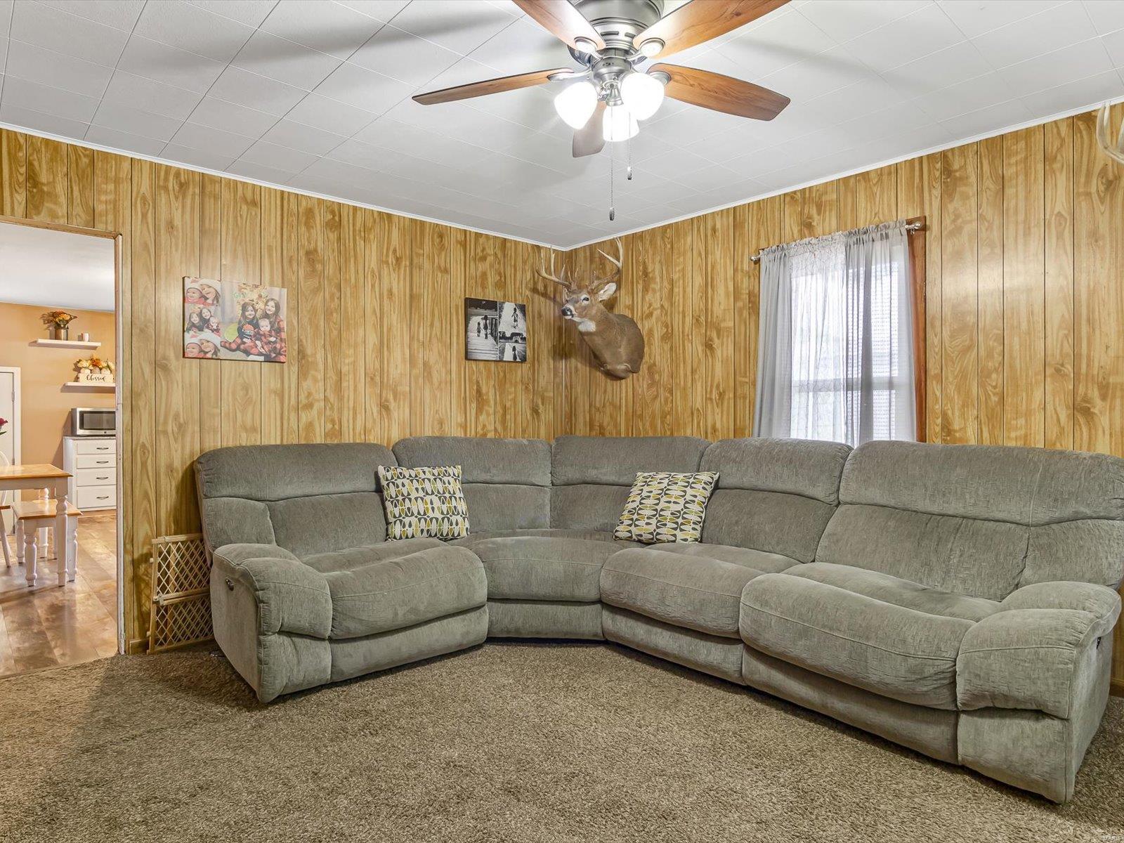 506 Main Street Prairie du Rocher, IL 62277 - Photo 4 of 15