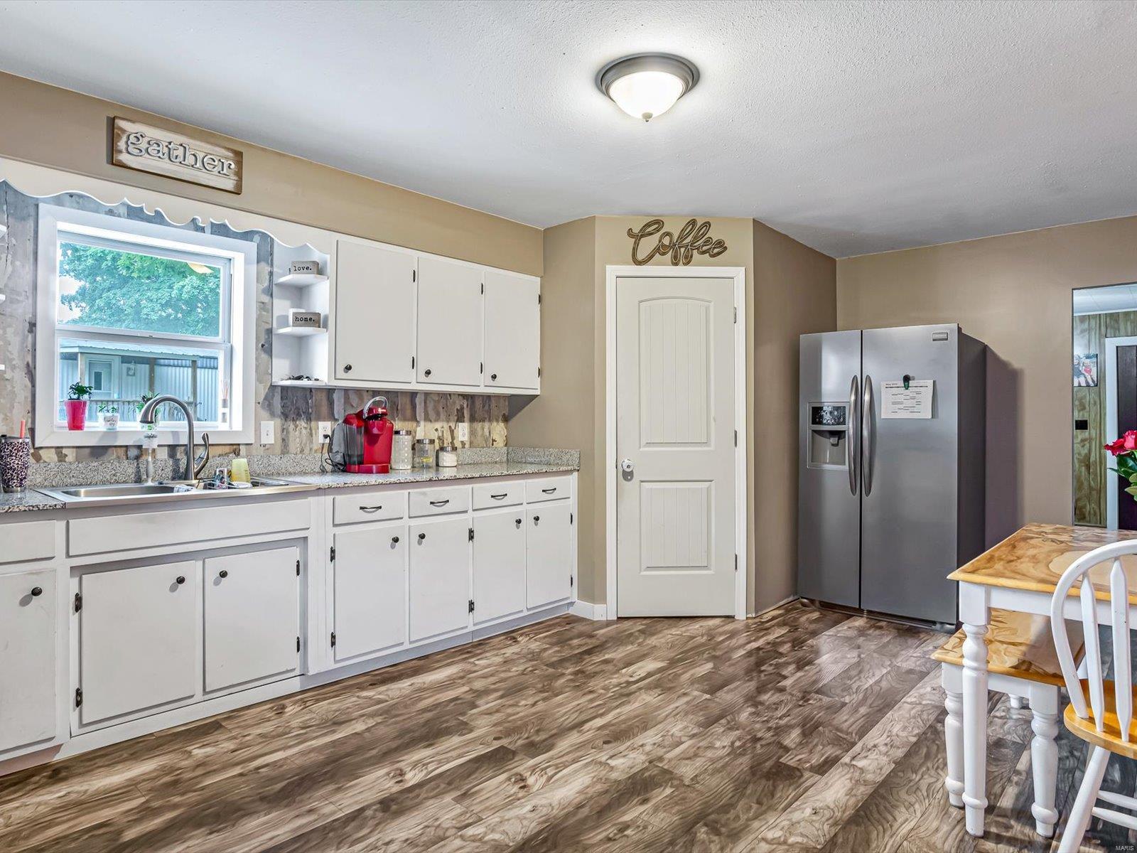 506 Main Street Prairie du Rocher, IL 62277 - Photo 6 of 15