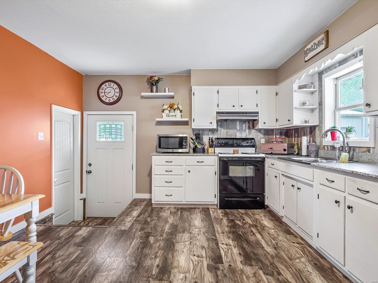 506 Main Street Prairie du Rocher, IL 62277 - Photo 8 of 15