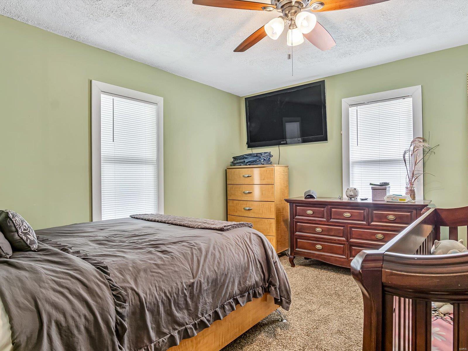 506 Main Street Prairie du Rocher, IL 62277 - Photo 9 of 15