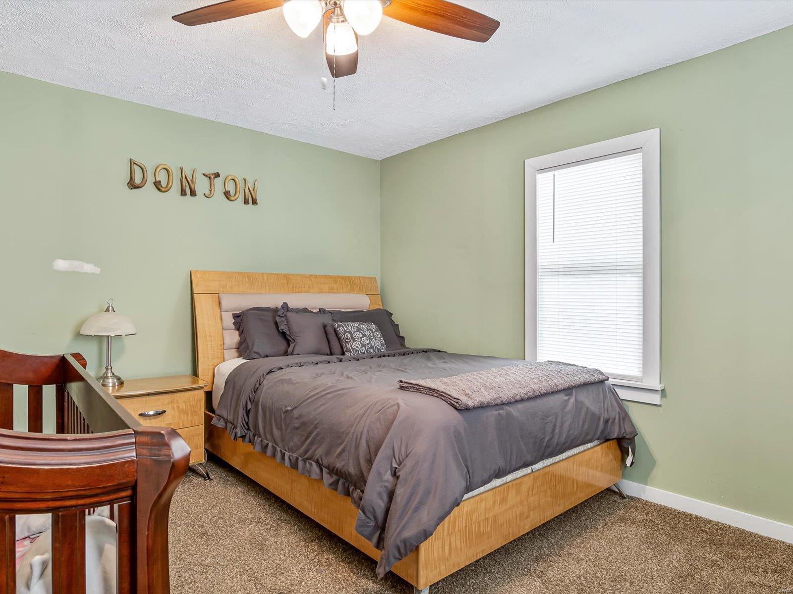 506 Main Street Prairie du Rocher, IL 62277 - Photo 10 of 15