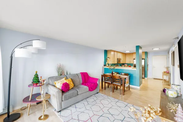 $1,595 | 48 Groveland Terrace, Unit B103, Minneapolis, MN 55403