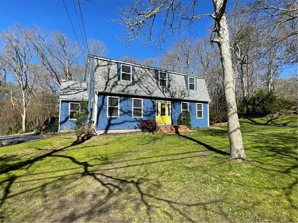 $689,000 | 72 General Stanton Lane, Charlestown, RI 02813