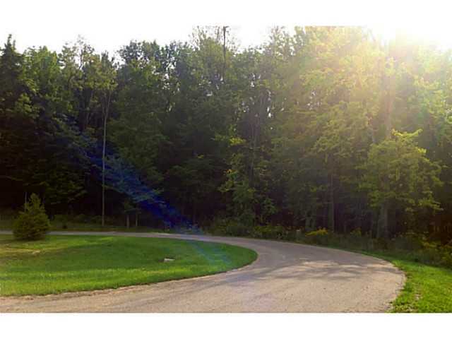 109 Dutch Ridge Way, Unit LOT 3 Johnstown, OH 43031 - Photo 8 of 24
