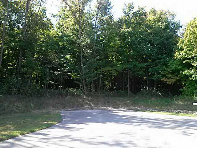 109 Dutch Ridge Way, Unit LOT 3 Johnstown, OH 43031 - Photo 10 of 24