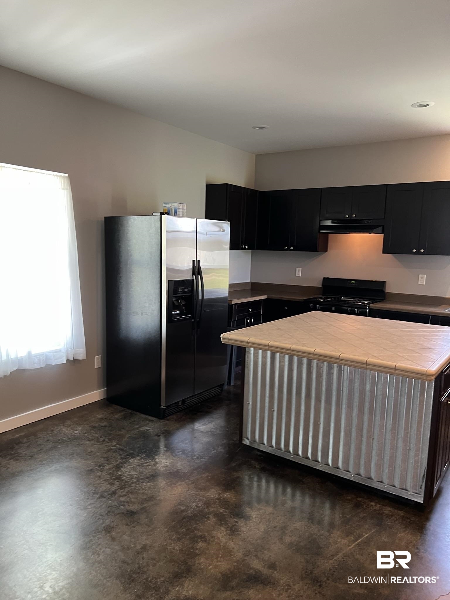 8349 County Road 65, Unit 65 Foley, AL 36535 - Photo 5 of 27 Gallery Image 5